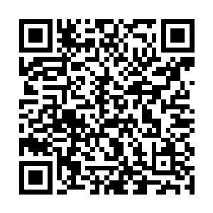 这是一个纵横风云几十载的大枭雄该有的胸怀与霸气二维码生成