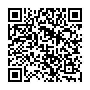 这是一个能够在战斗过程中轻易砍掉他脑袋的强大对手二维码生成