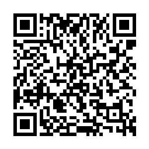 这是一个能够让无数男人动心的女神级别的人物二维码生成