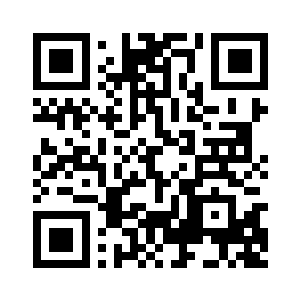 这是一个被动的状态类专长二维码生成