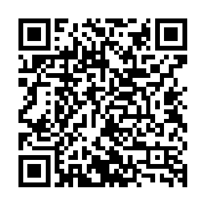 这是一个要比许紫烟传承中的那个控魂之符还要厉害百倍的符阵二维码生成