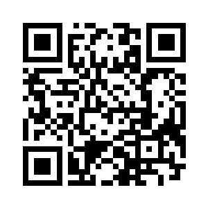 这是一个让他感到喜悦的消息二维码生成