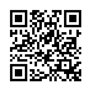 这是一个贯彻通宵的过程二维码生成