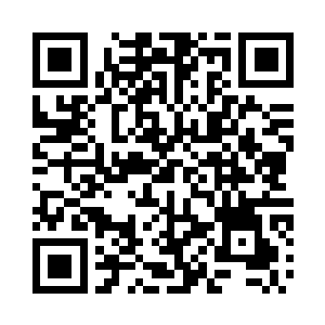 这是一个超越四大时装周的顶尖舞台二维码生成