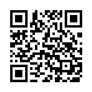 这是一个逃离格列卫城的机会二维码生成