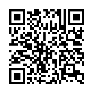 这是一个重量级的奖项和宣传炒作嘘头二维码生成