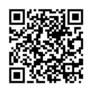 这是一个针对觉醒者而特殊设置的场景二维码生成