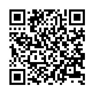 这是一个问题――事到如今还要个屁的面子啊二维码生成