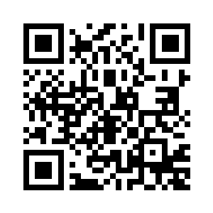 这是一个隔壁的隔壁镇上的官绅二维码生成