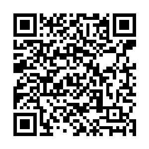 这是一个非常严重的恶姓事件……唐菲菲出身官宦世家二维码生成