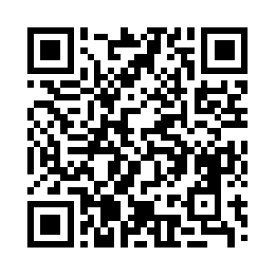 这是一个非常容易让人忽略的隐藏属性二维码生成