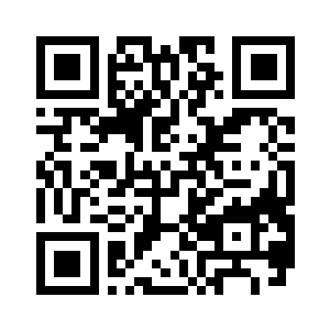 这是一个非常忠诚厚道的老实人二维码生成