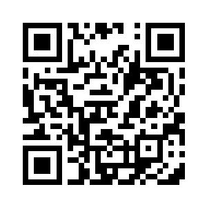 这是一个非常细微的动作二维码生成