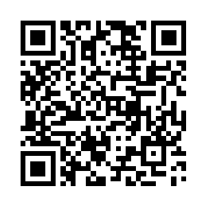 这是一个高度商业化和专业化的社会二维码生成