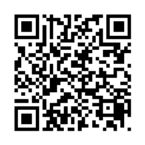 这是一个鸿蒙时期的天界大族的文字二维码生成