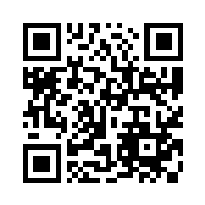 这是一亿劫雷晶的无主汇票二维码生成