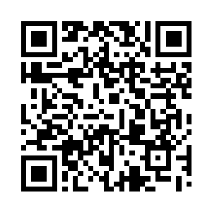 这是一件在此时让天道感到十分蛋疼的事情二维码生成