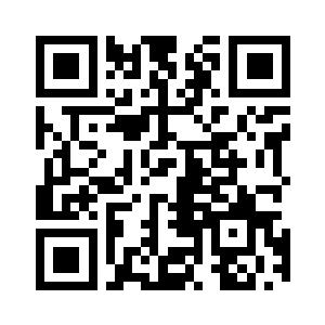 这是一件堪比神器的至宝二维码生成