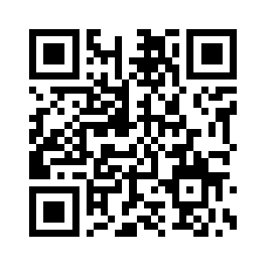 这是一件攻击型的灵器二维码生成