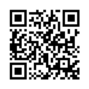 这是一件攻击性下品宝器二维码生成