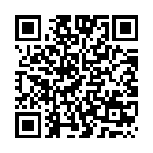 这是一件被测试骨器师评定超过九级二维码生成