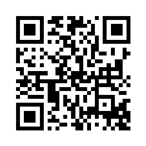 这是一件让他忍无可忍的事二维码生成