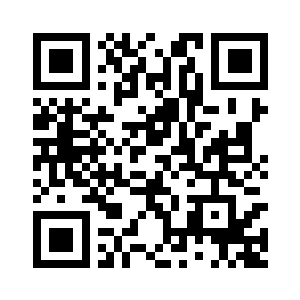 这是一件责任重大的事故二维码生成