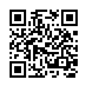 这是一份由一批最权威的投资者二维码生成