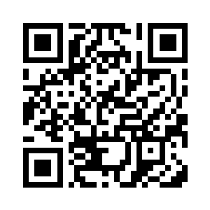 这是一份相当令人眼红的职业二维码生成