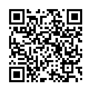 这是一份肯定要被各大媒体一再讴歌二维码生成