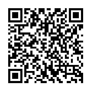 这是一份被很多五行吾素的歌迷和拥趸们推崇为史无前例的纪录二维码生成