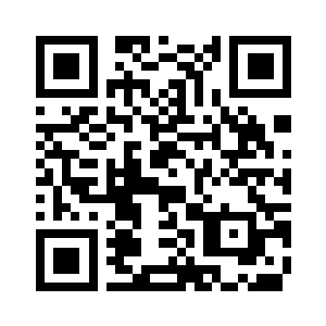 这是一份通缉者名单二维码生成