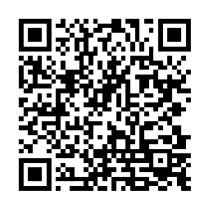 这是一位从阿骨打起事开始就跟随在宗翰身边的老将了二维码生成