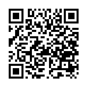 这是一位叫杨开的人族杀星的大道显化二维码生成