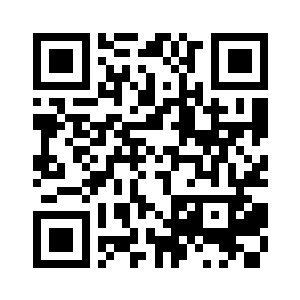 这是一位远古智者的馈赠二维码生成