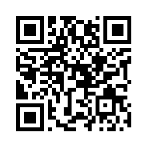 这是一位锦袍玉带的中年男子二维码生成