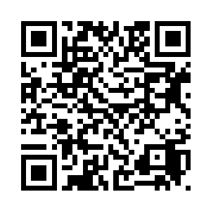 这是一副连接脸皮的好意恶意面具二维码生成