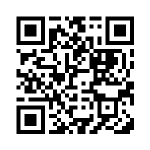 这是一场与他无关的战斗一般二维码生成