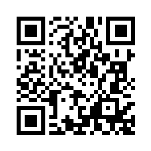 这是一场伟大的匿名馈赠二维码生成