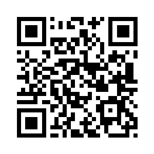 这是一场实力悬殊的比试二维码生成