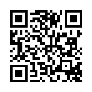 这是一场席卷世界的大潮汐二维码生成