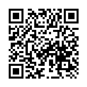 这是一场席卷整个云梦之境的灾难二维码生成