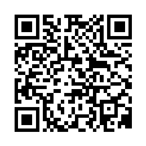 这是一场根本不在同一个水平线上的战斗二维码生成