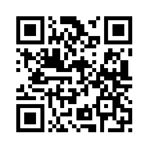 这是一场没有任何悬念的战斗二维码生成