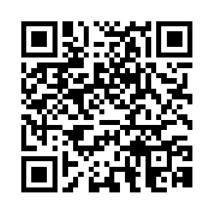 这是一场没有掌声也没有嘘声的大会二维码生成