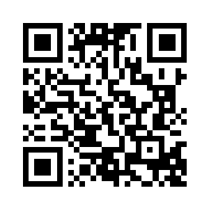 这是一场生存和死亡的赛跑二维码生成