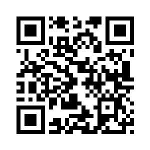 这是一场超越了古今意义的蜕变二维码生成