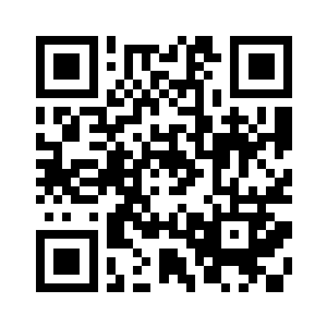 这是一块非常巨大的陆地碎片二维码生成