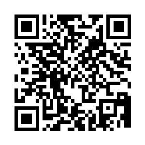 这是一声十分沉闷而又十分迅速的雷声二维码生成