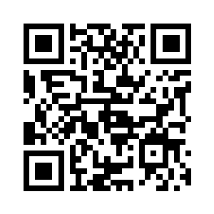 这是一套侧重于灵魂攻击的功法二维码生成